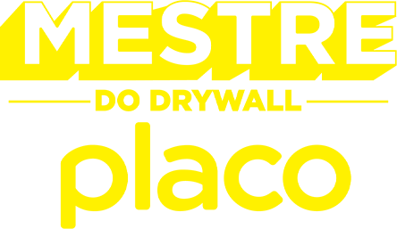 Metsre do Drywall