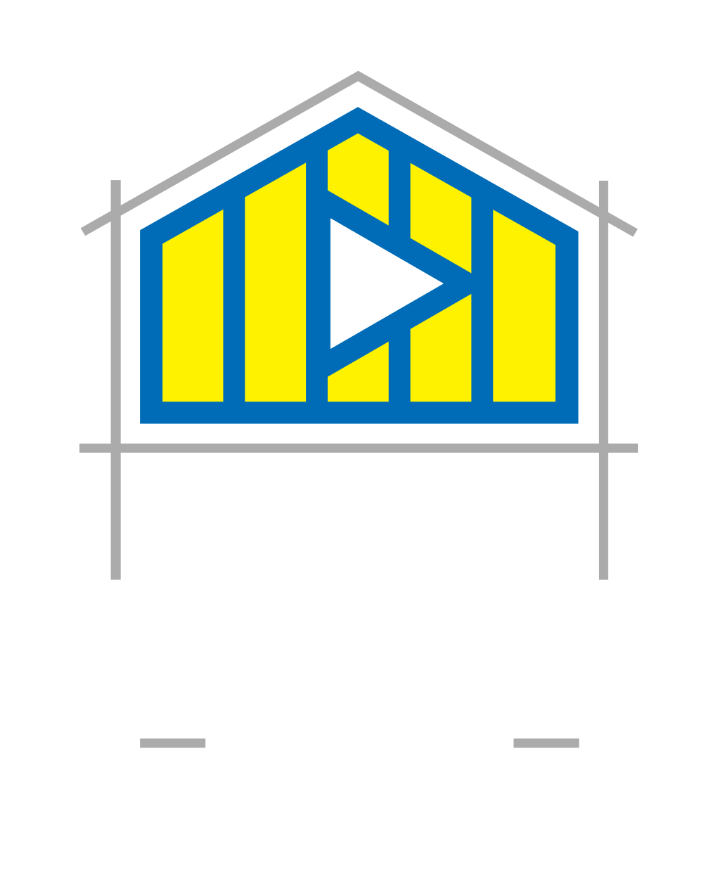 Logo Obra Zero