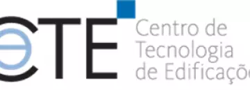 cte