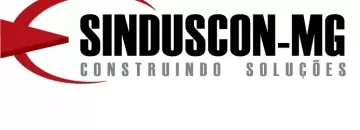 logo_sinduscon_internet
