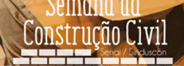 sinduscon