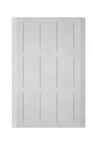 Placa Lev 