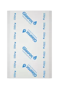 PLACA GLASROC X.png