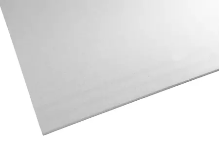 Imagem do produto Placa Standart