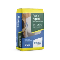 3d_fixa_e_repara_map_20kg