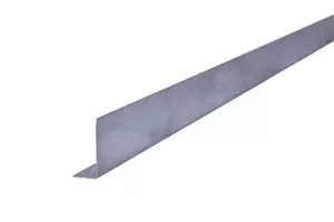 Cantoneira_1430_Placo_Produta