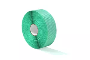 fita_hydro_tape