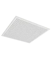 gyptone_quattro_20