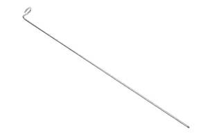 Tirante