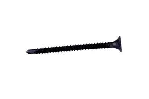 PARAFUSO DRYWALL -TTPF 45 - Placo
