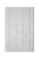 Placa Lev 