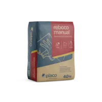 REBOCO FÁCIL