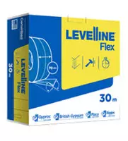 Levelline
