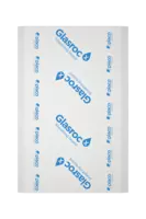 PLACA GLASROC X.png