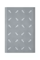 PLACA HABITO