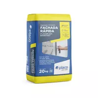 PLACOPLAST BASECOAT.png