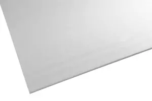 Imagem do produto Placa Standart