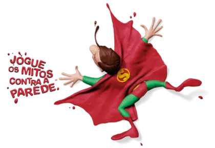 heroi