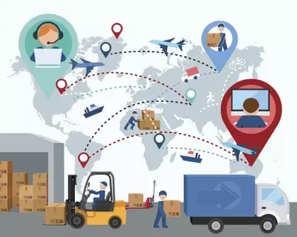 logistica (1)