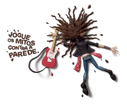 rock