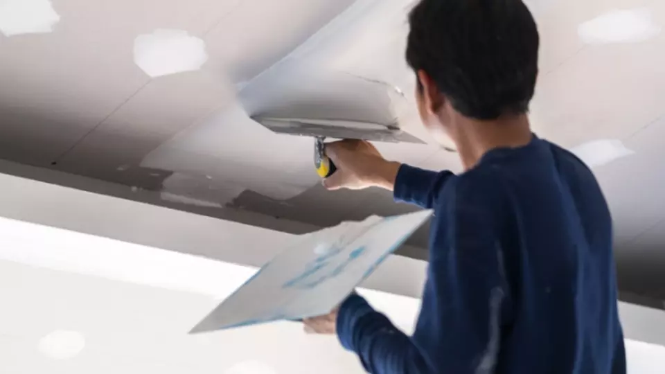 tudo_que_voce_precisa_saber_sobre_manutencao_de_drywall tudo_que_voce_precisa_saber_sobre_manutencao_de_drywall