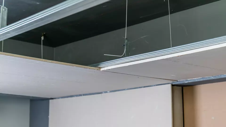 Placo-Dry_Wall_275