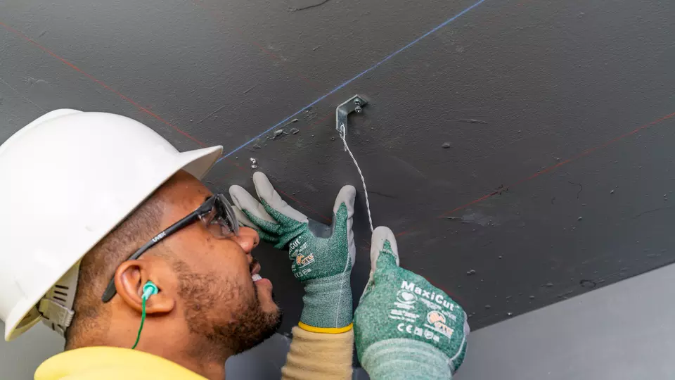 Placo-Dry_Wall_325