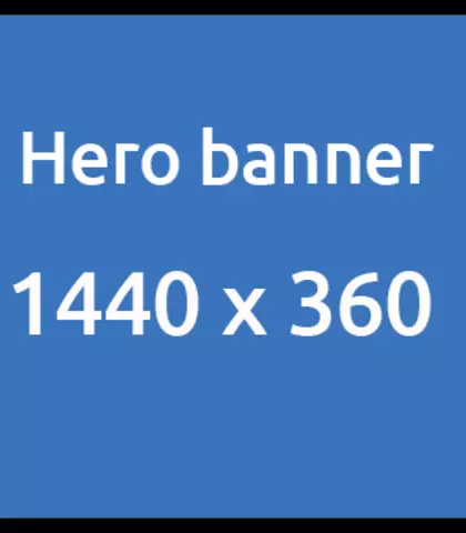 Hero Banner_1440x360