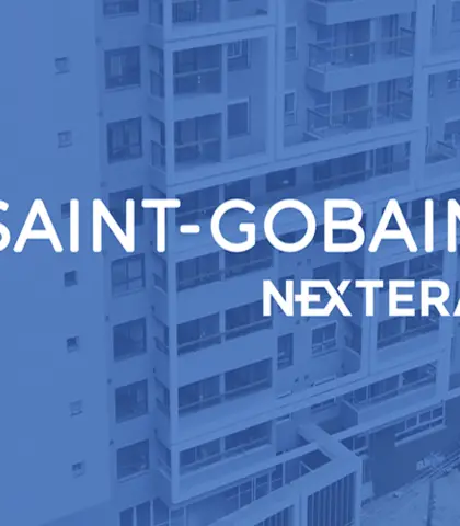 Banner SG Nextera