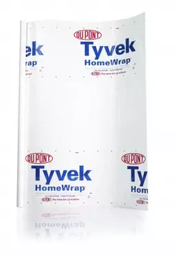Tyvek Tyv Hw Roll 