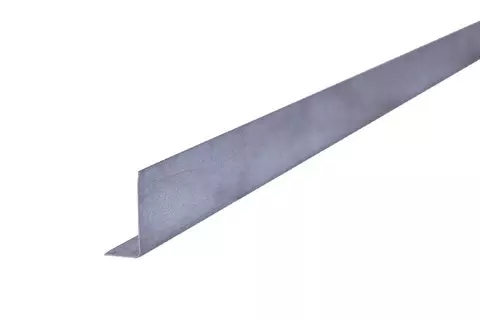 Cantoneira_1430_Placo_Produta