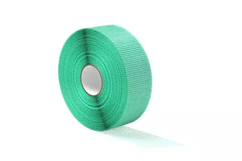 fita_hydro_tape