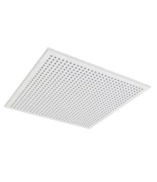 gyptone_quattro_20
