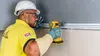 Placo-Dry_Wall_230