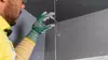 Placo-Dry_Wall_241