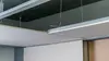Placo-Dry_Wall_275