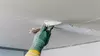 Placo-Dry_Wall_293