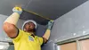 Placo-Dry_Wall_320