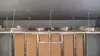 Placo-Dry_Wall_349