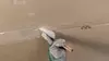 Placo-Dry_Wall_355