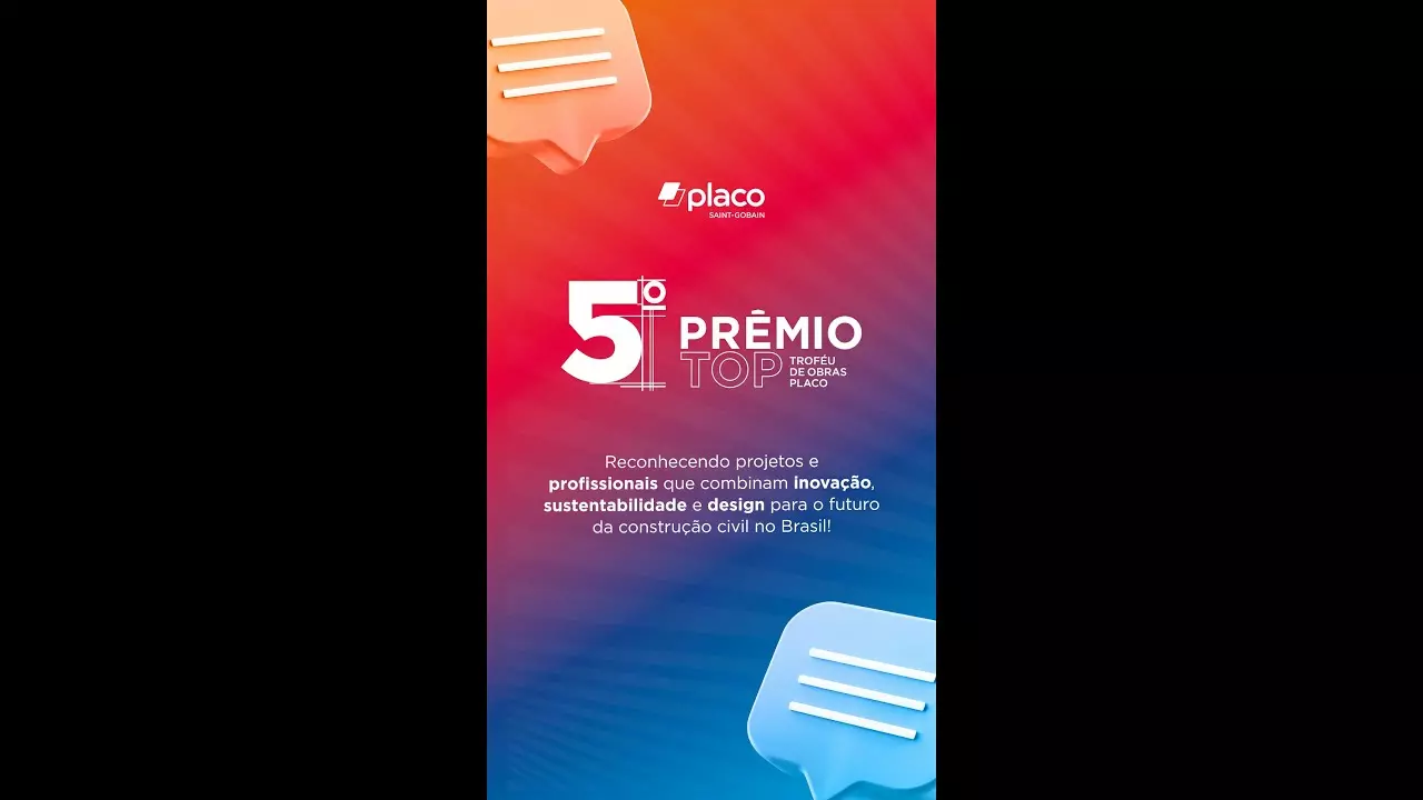 Prêmio Top Placo thumbnail