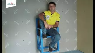 Se liga, Parceiro! #3: Qual é a melhor placa de drywall? thumbnail