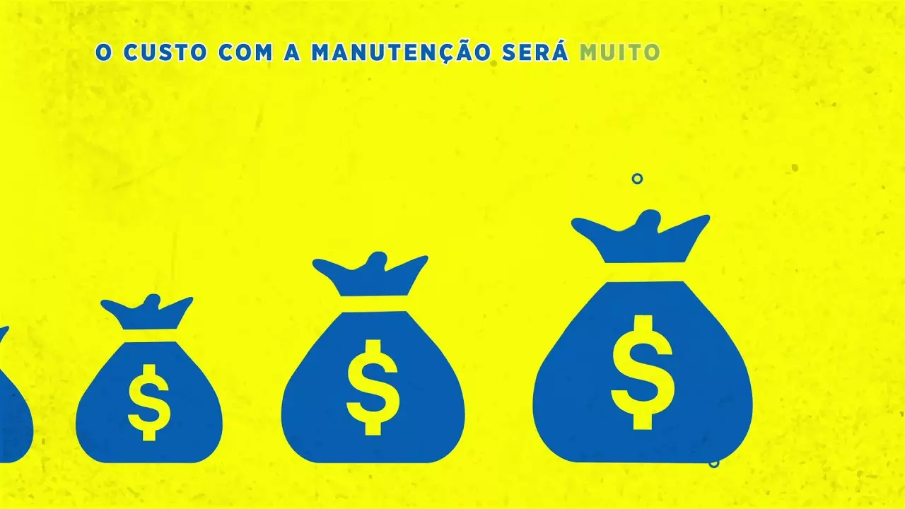 Você sabia que usar ou revender perfis de drywall fora de norma é crime? thumbnail